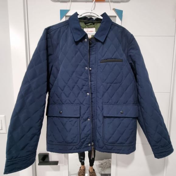 Jacket - Picture 2 of 4